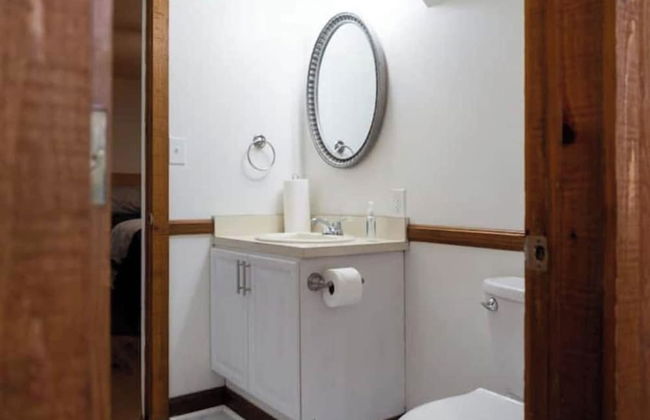 Cozy and Comfy with Lake Access - Photo 36