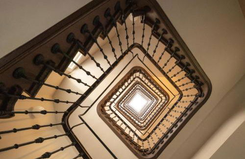 Líbere Bilbao Ledesma - Foto 26