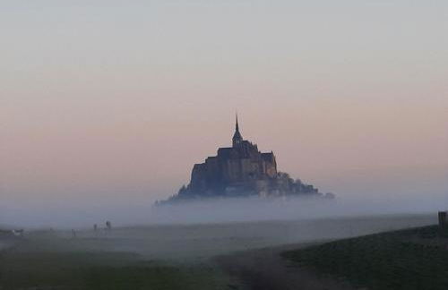 L'Hirondelle - Foto 15