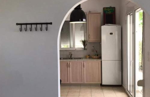 Garden Villa Near Chania's Coastline - Foto 23