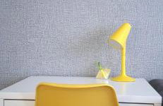 Apartment Verdi Split with free parking in the garage - Foto 10