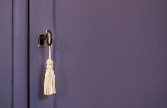 Casa Minerva Al Pantheon - Foto 29