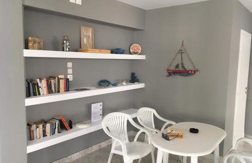 Dionisos Blue - Foto 13