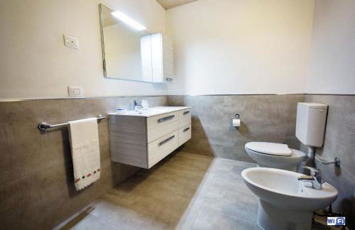 La Marmote Albergo Diffuso di Paluzza Testeons - Photo 9