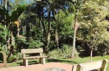 Casa de campo zona rural- wifi - lareira - - Foto 10