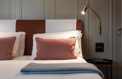 Locanda dei Logi - Foto 33