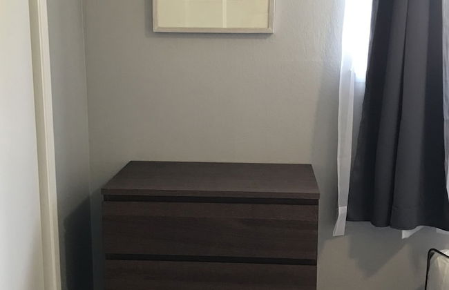 Home Suite Home - Foto 2