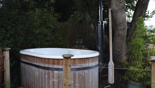 The Pheasant - Foto 3