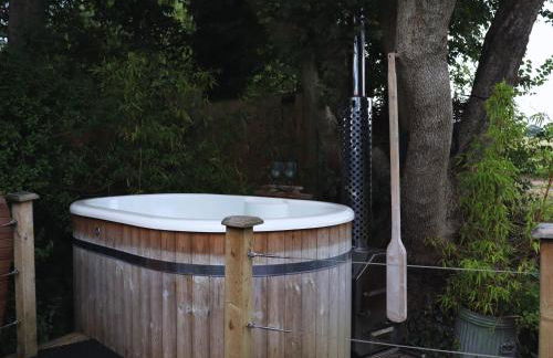 The Pheasant - Foto 3