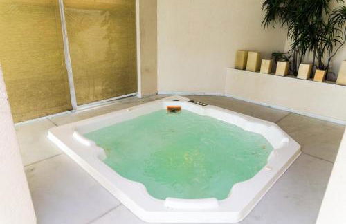 MANDAI Apartamento Cabo Frio - Photo 47