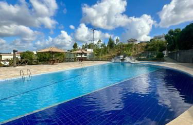 Casa no Haras - Foto 23