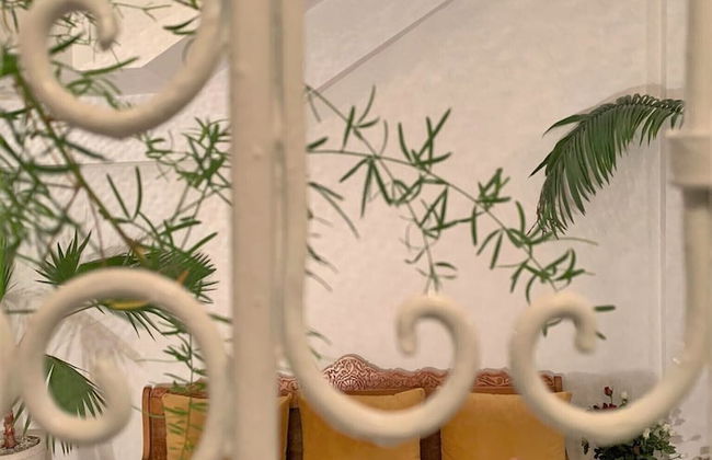 Riad Beni Youssef - Photo 17