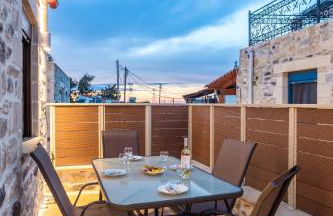 Piedra Residence - Foto 18