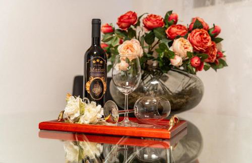 Apartmani Kadena - Foto 19