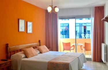 Apartamentos Jovial - Foto 4