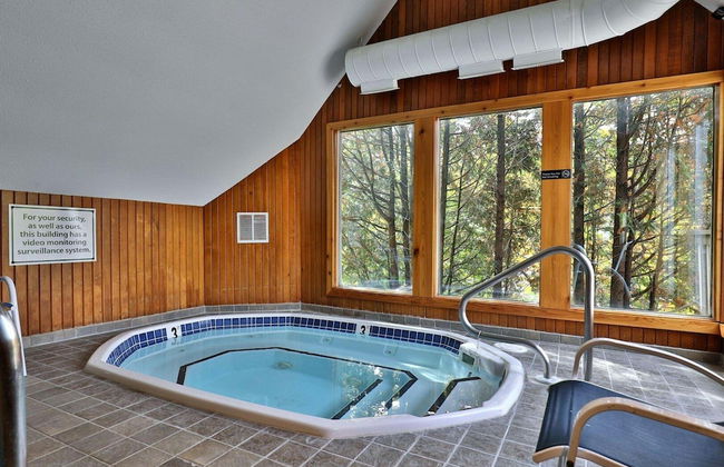 Fall Line Condos by Killington VR - Studios - Foto 48