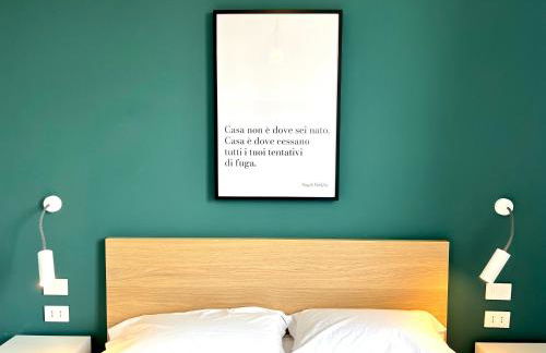 milanofieracity - Foto 19