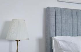 Menadue Cottage, Trenale Lane, Tintagel, Cornwall - Foto 41