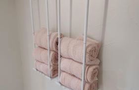 Maison avec borne de recharge N2 - Foto 22