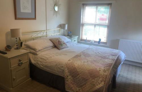 Quaint Country Cottage - Foto 6