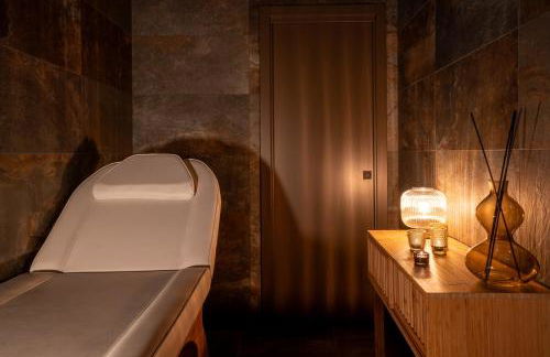 Luxury Villa Mei - SPA, Pool & Jacuzzi-Wedding - Foto 75