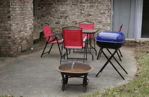 The Newly Renovated Vintage Home - Foto 4