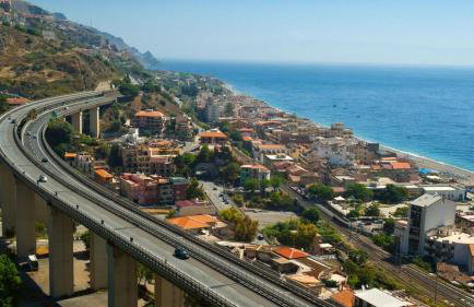 Bright and Panoramic Two-room Apartment - Foto 6