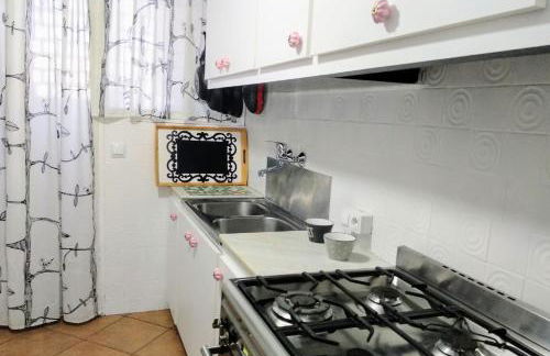 Paraiso frente al mar Apto duplex - Foto 23