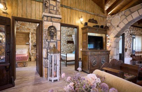 Rodakas Seaside Nest - Foto 9