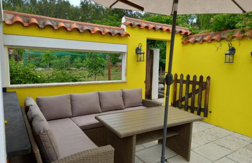 Villa Tranquilla apartment - Foto 22