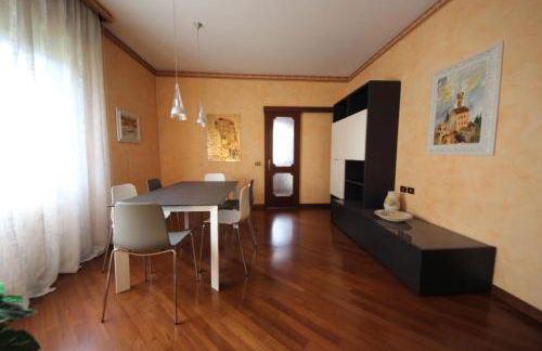 Villa Lidia, Como Lake - Foto 20