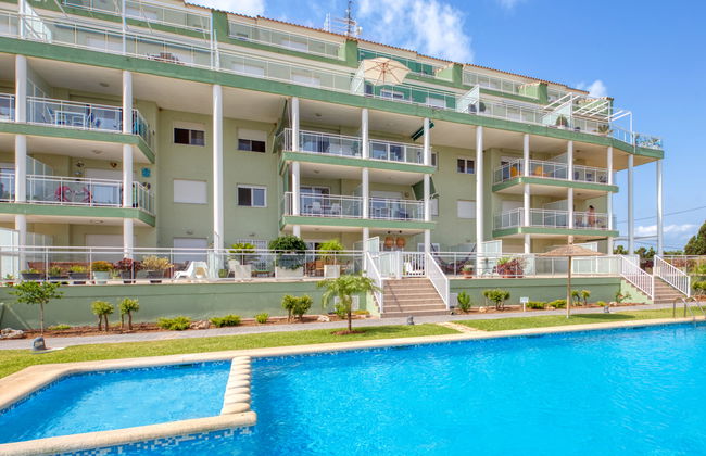 Marina Park - Foto 25