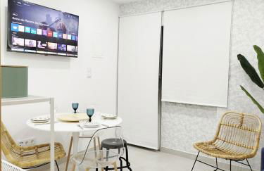 Beach Apartments Sesimbra - Foto 7