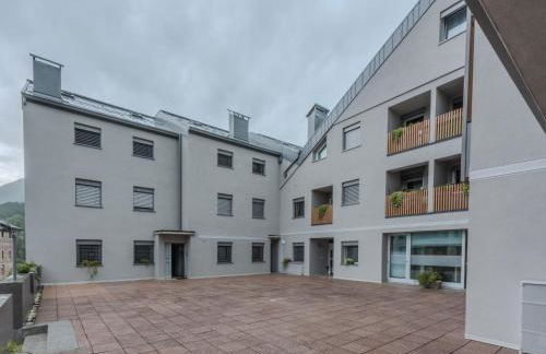 Apartment Serafini by Interhome - Photo 33