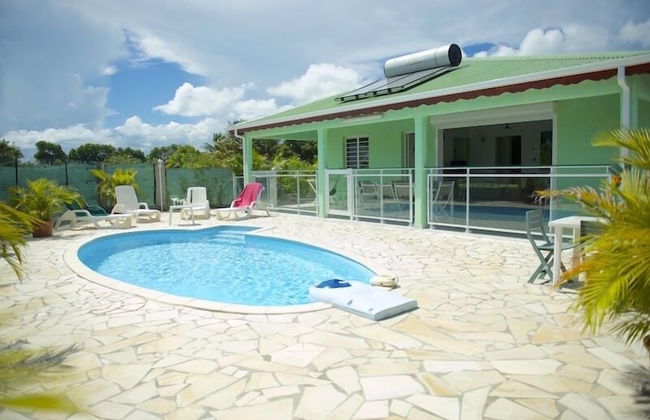 Village de la princesse - Photo 1