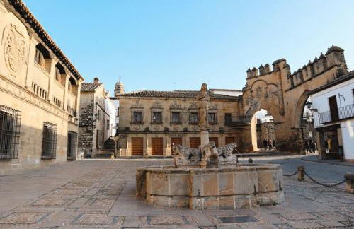 Casa de Mirasierra - Foto 32