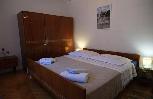 Apartment Marija - Foto 37