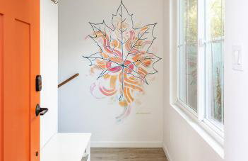 The Maple House - Foto 8