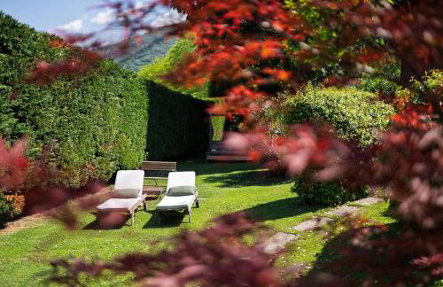 Torbole Holiday House - Foto 45