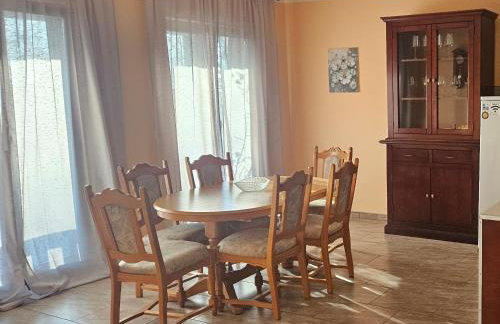 Vikendica Donji Humac - Photo 13