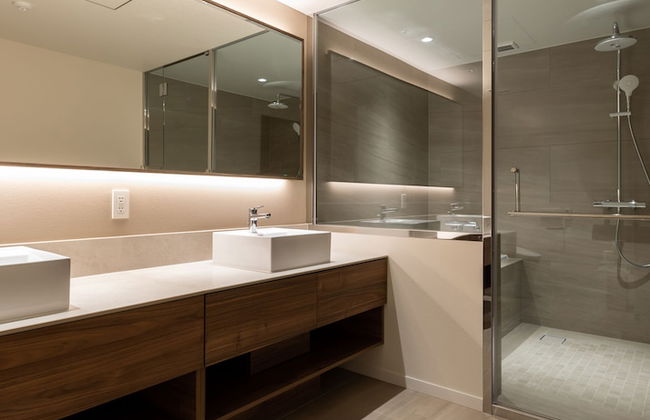 The Vale Rusutsu - Foto 69