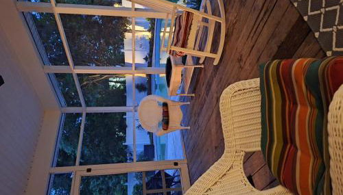 Maass Lane 6 - Foto 5