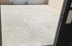 Casa para até 8 pessoas em Garanhuns - Foto 8