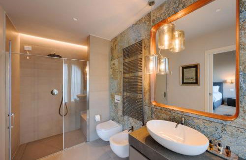 iCOLLIROSSI Agriturismo - Foto 15