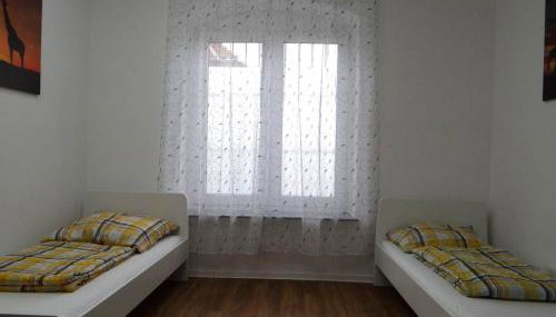 ApartDays Giesen - Foto 4