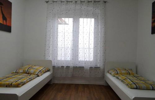 ApartDays Giesen - Foto 4