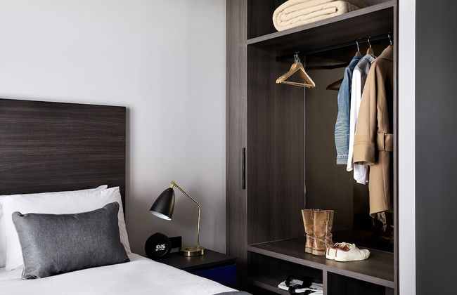 Punthill Caroline Springs - Foto 10