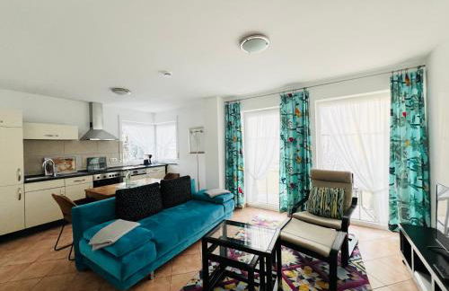 Ferienwohnungen Birkenhof - Foto 11