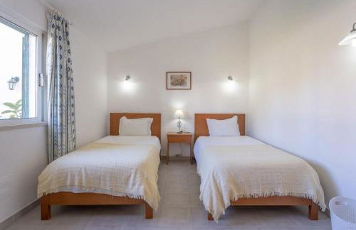 7 Club Atl Ntico Fabulous Five Bedroom Villa WI - Foto 46