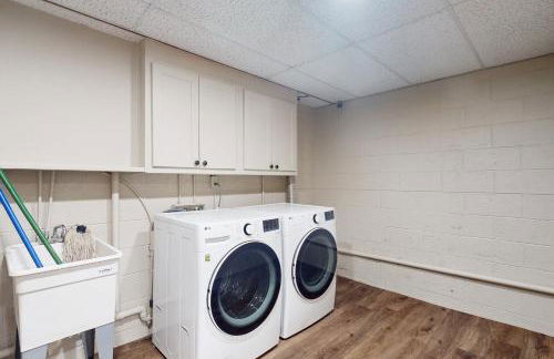 50 South View Trail - Foto 24